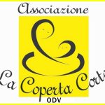LA COPERTA CORTA