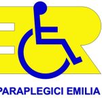 ASSOCIAZIONE PARAPLEGICI