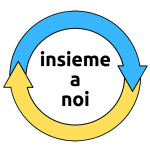 INSIEME A NOI